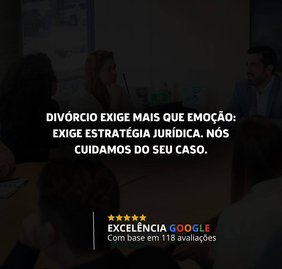 Advogado Divórcio em Rancharia