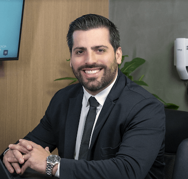 Direito Médico Maringá - Martinhago Advocacia 