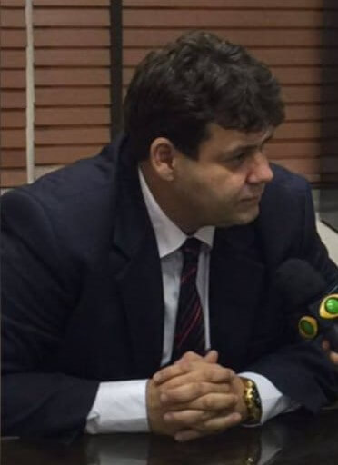 Advogado Especialista em Família e Sucessões Belo Horizonte