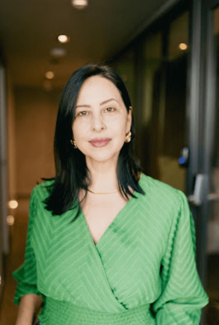 Advogado Previdenciário Militar em Uberaba-MG 