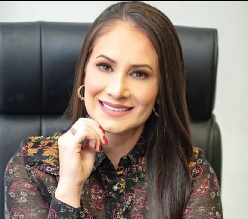 Advogado trabalhista em Guarapuava