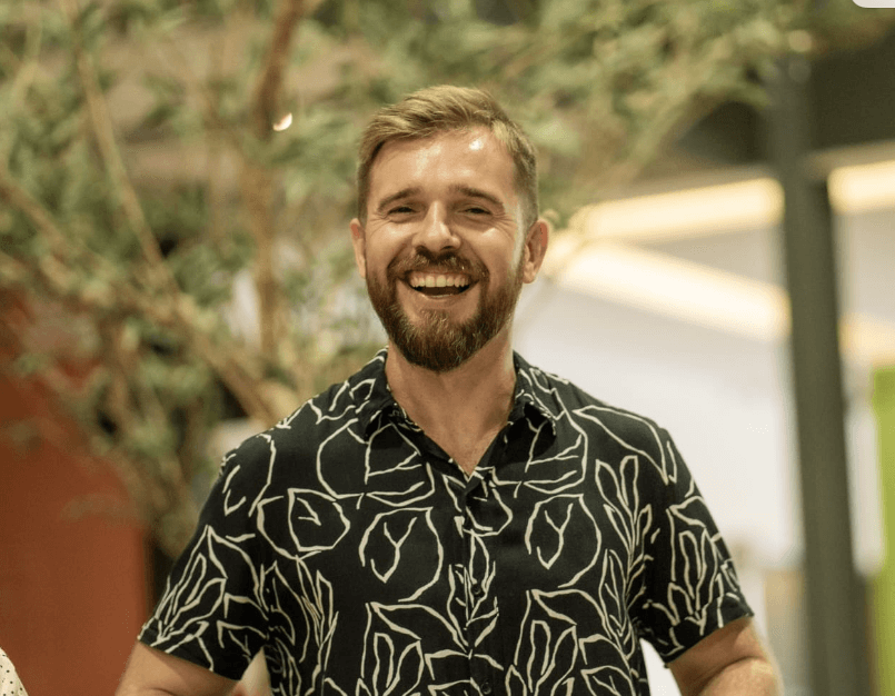 Advogado Especialista em Direito Ambiental em Florianópolis – SC