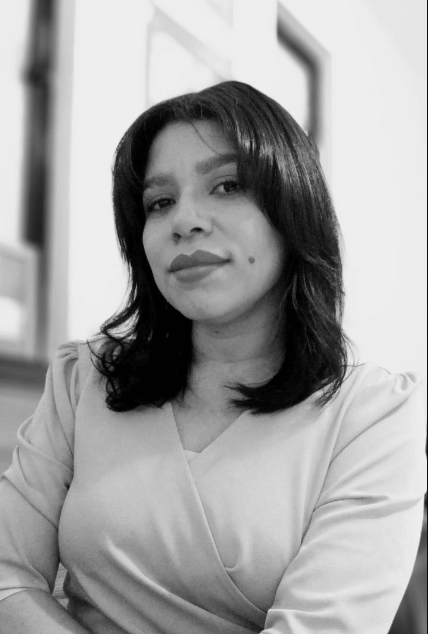 Advogado previdenciário em Lauro de Freitas/BA