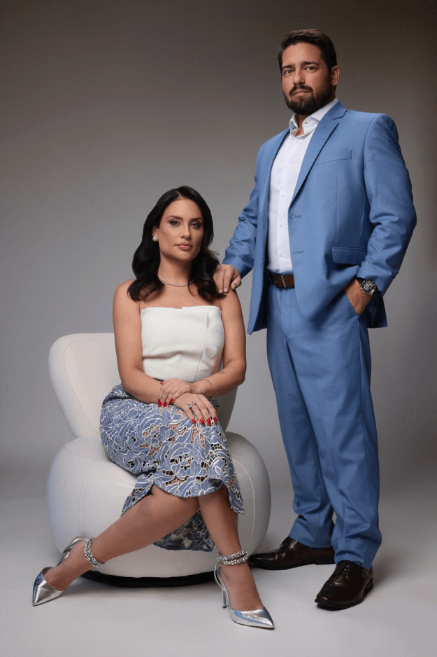 Advogado Imobiliário em Campinas