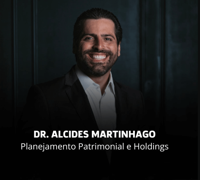 Planejamento Patrimonial e Holdings em Salvador 