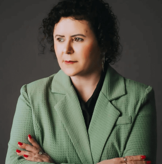 Advogado de Familia em Caxias do Sul