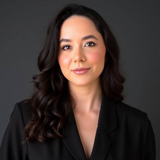 Advogado leilão de imóveis em Maringá