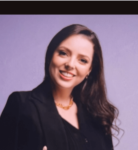Advogado trabalhista em Toledo