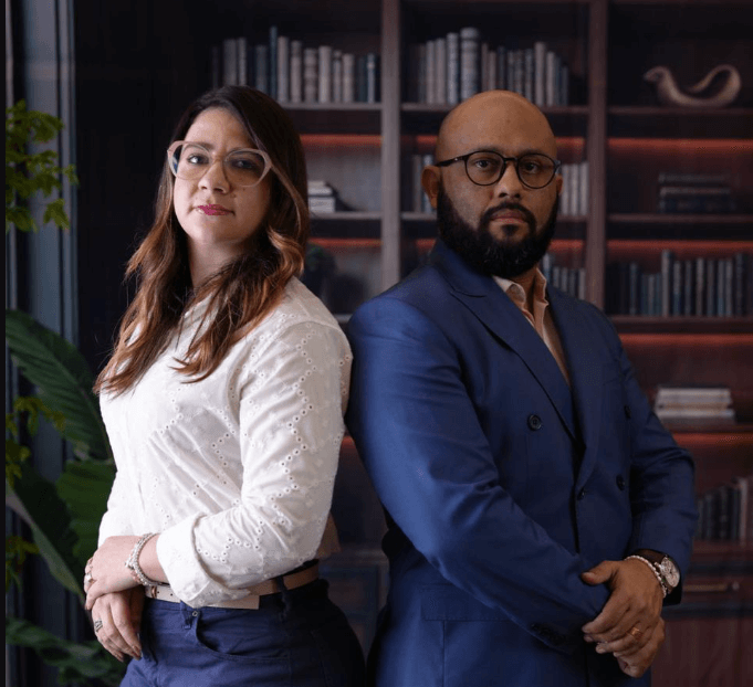 Advogado Especialista em Direito Bancário Barueri/SP