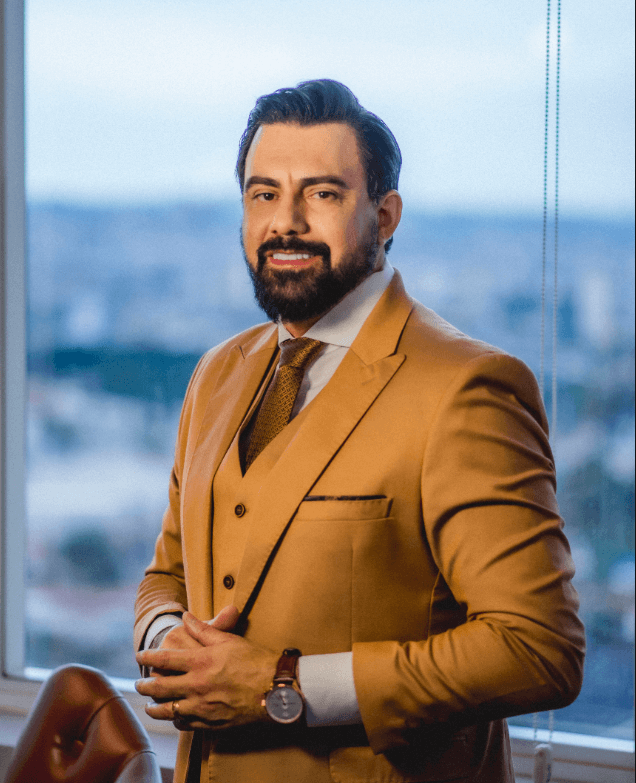 Advogado De Direito médico em Ribeirão Preto