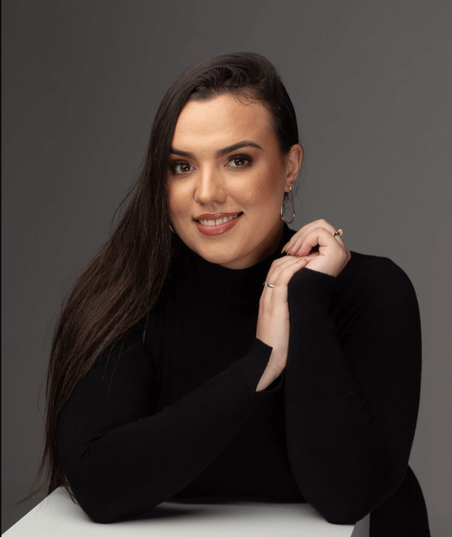 Advogado previdenciário em americana/sp