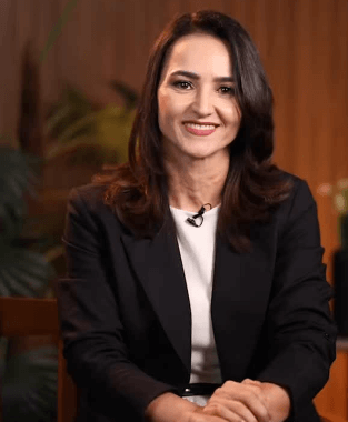 Advogado Previdenciário Militar em Rio de Janeiro-RJ