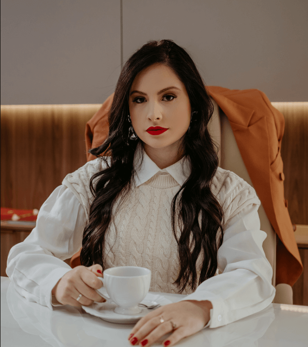 Advogado de Família em Chapecó/SC