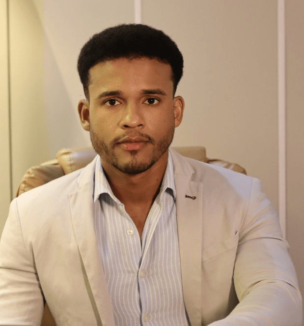 Advogado previdenciário em Itamaraju