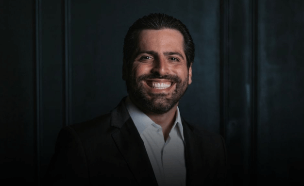 Indico advogado trabalhista em Maringá - Martinhago 