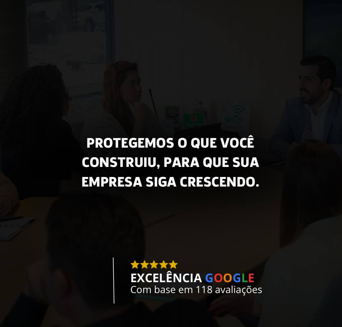 Indico advogado empresarial em Maringá - Martinhago Advocacia 