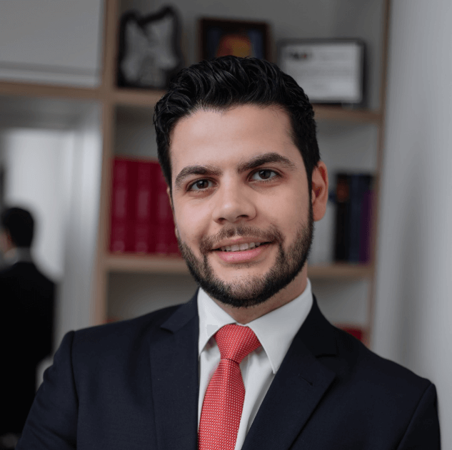 Advogado previdenciário em Porto Velho