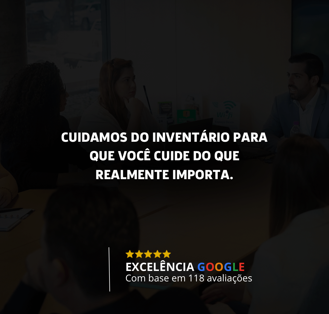 Advogado Plano de saúde em Marechal Candido Rondon