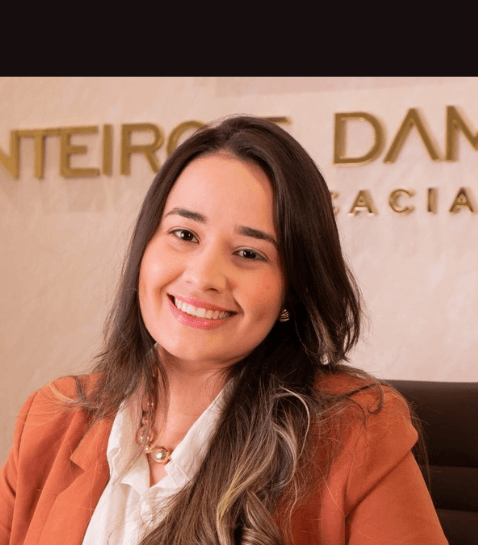 Advogado Trabalhista em Fortaleza