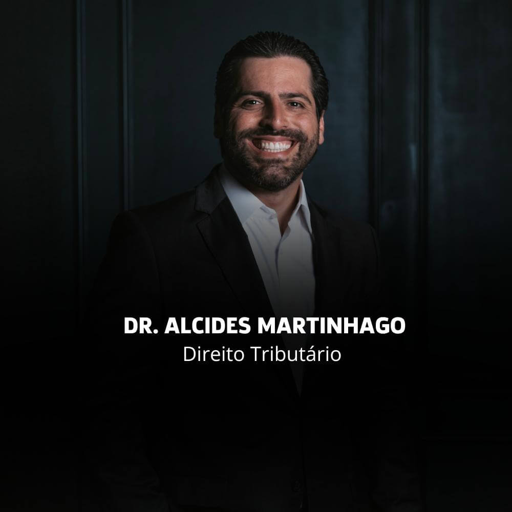 advogado tributário de São José dos Campos