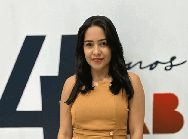 Advogado de Família em Rio verde - GO