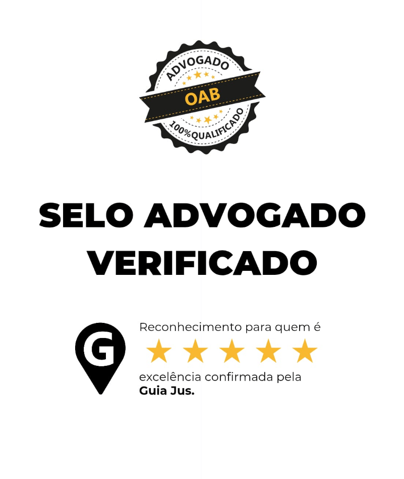 Advogado Criminal em Ponta Porã