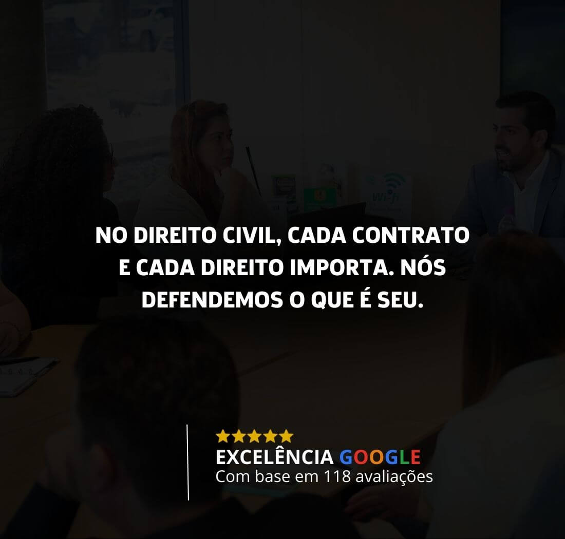 Coragem e honestidade - Advogado Cível em Manaus
