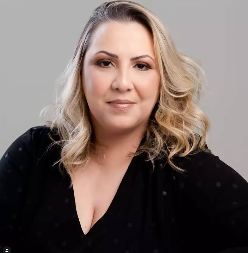 Advogado Previdenciário Militar em Uberaba-MG 