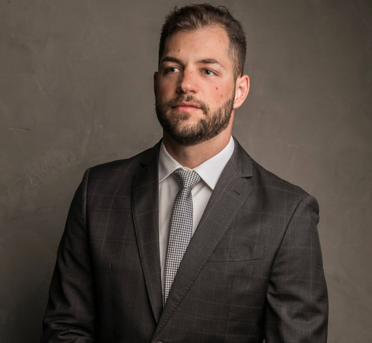 Advogado previdenciário em Campo Mourão