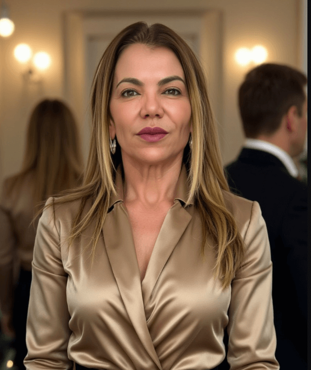 Advogado Trabalhista em São Paulo/SP