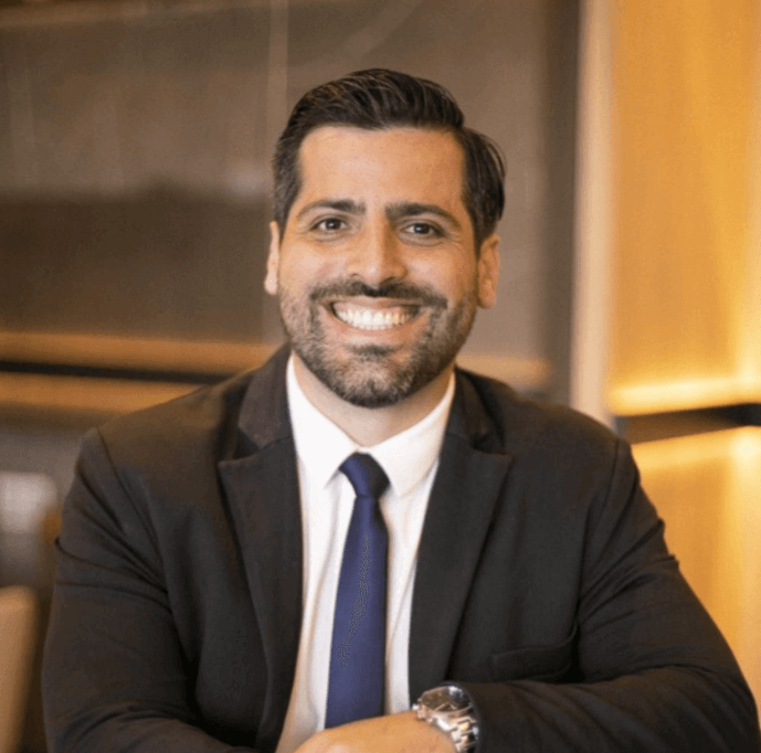 Advogado especialista em seguros São Paulo e Brasil