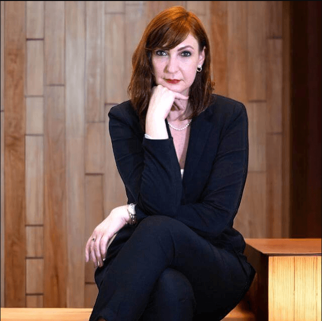 Advogado especialista em divida ativa em Duque de Caxias - RJ