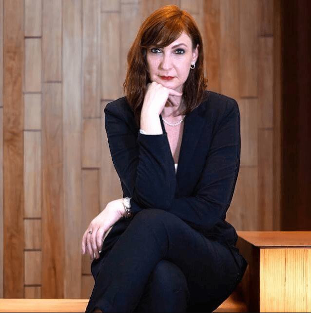 Advogado especialista em divida ativa em Armação dos Búzios - RJ