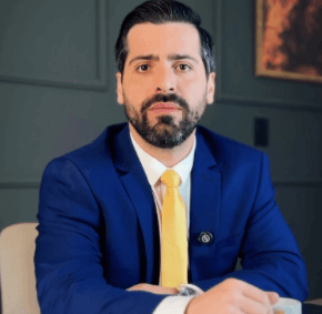 Recomendo Advogado Imobiliário Maringá - Martinhago advocacia 