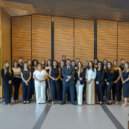 Qualificado advogado tributário em Belo Horizonte recomendo