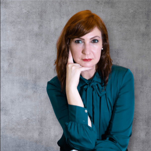 Recuperação tributária São Gonçalo - RJ: sua empresa pode recuperar impostos