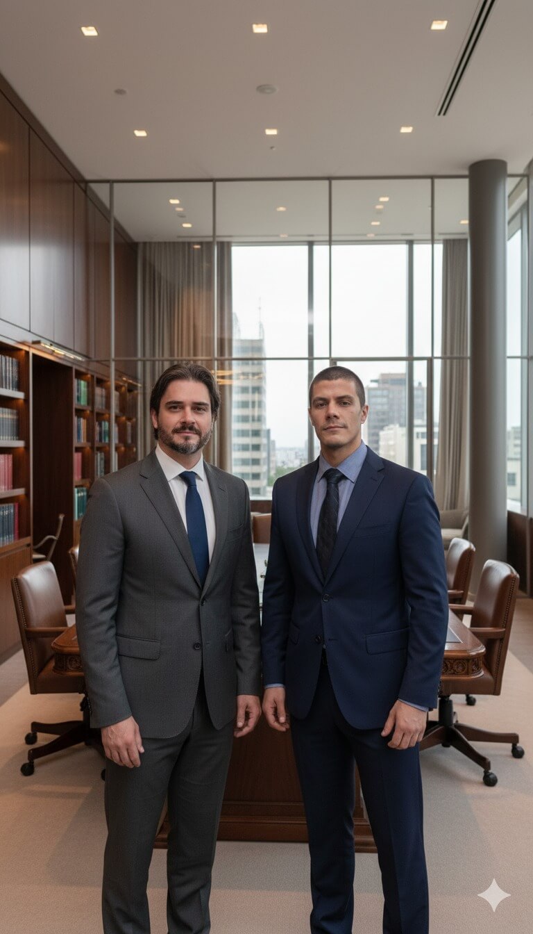 Planejamento Patrimonial e Holdings em Londrina