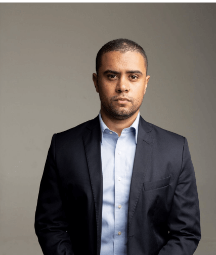 Qualificado advogado tributário em Belo Horizonte recomendo