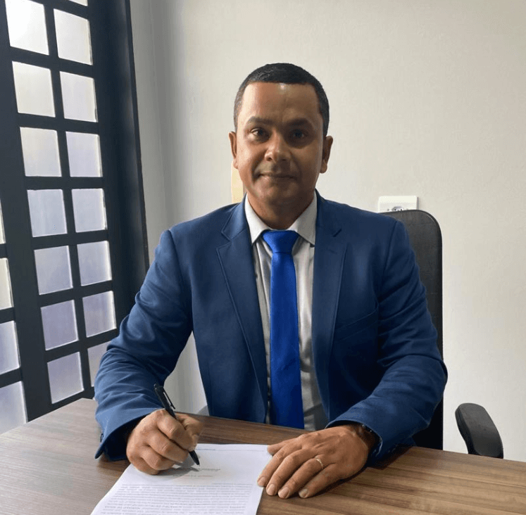 Advogado previdenciário em Diadema 