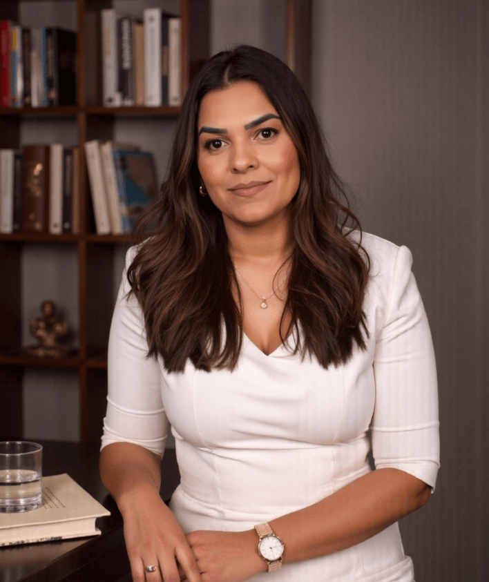 advogado de Direito de Família especialista em Inventário em Aparecida de Goiânia