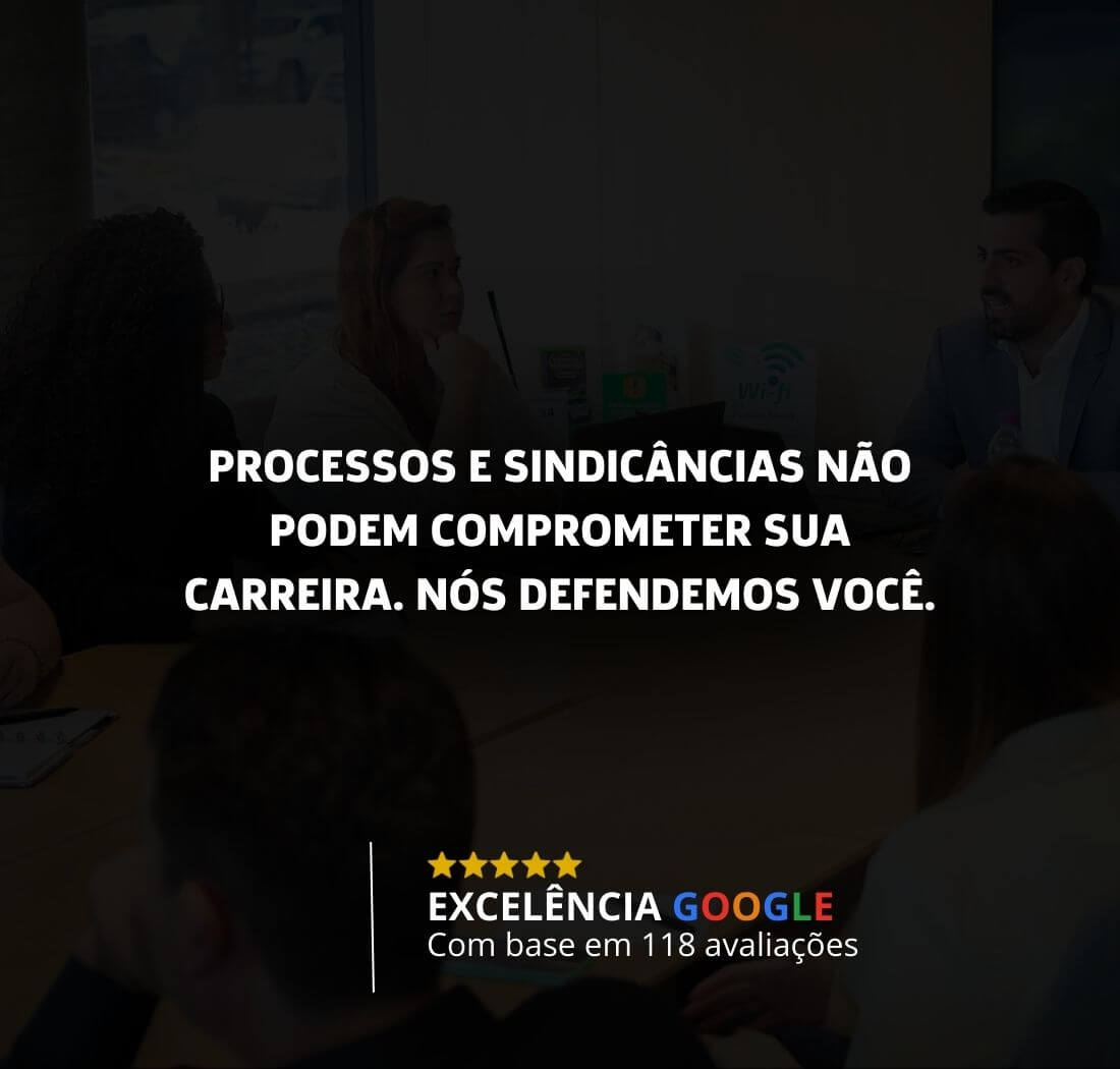 Indicado direito médico Campo Largo - Martinhago Advocacia