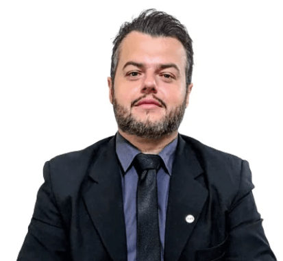 Recomendo Advogado para divórcio em Dourados ms
