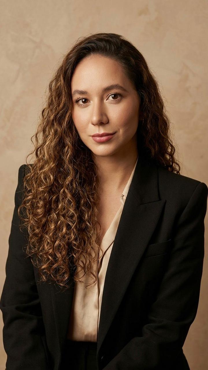 Advogado leilão de imóveis em Curitiba