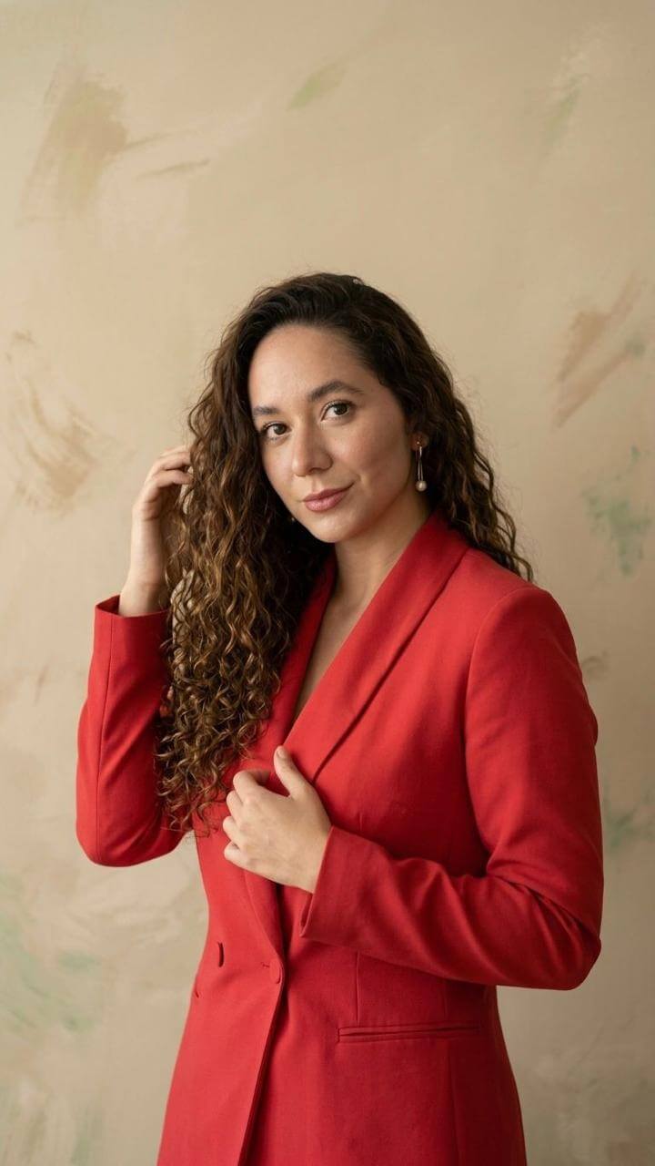 Advogado leilão de imóveis em Foz do Iguaçu 