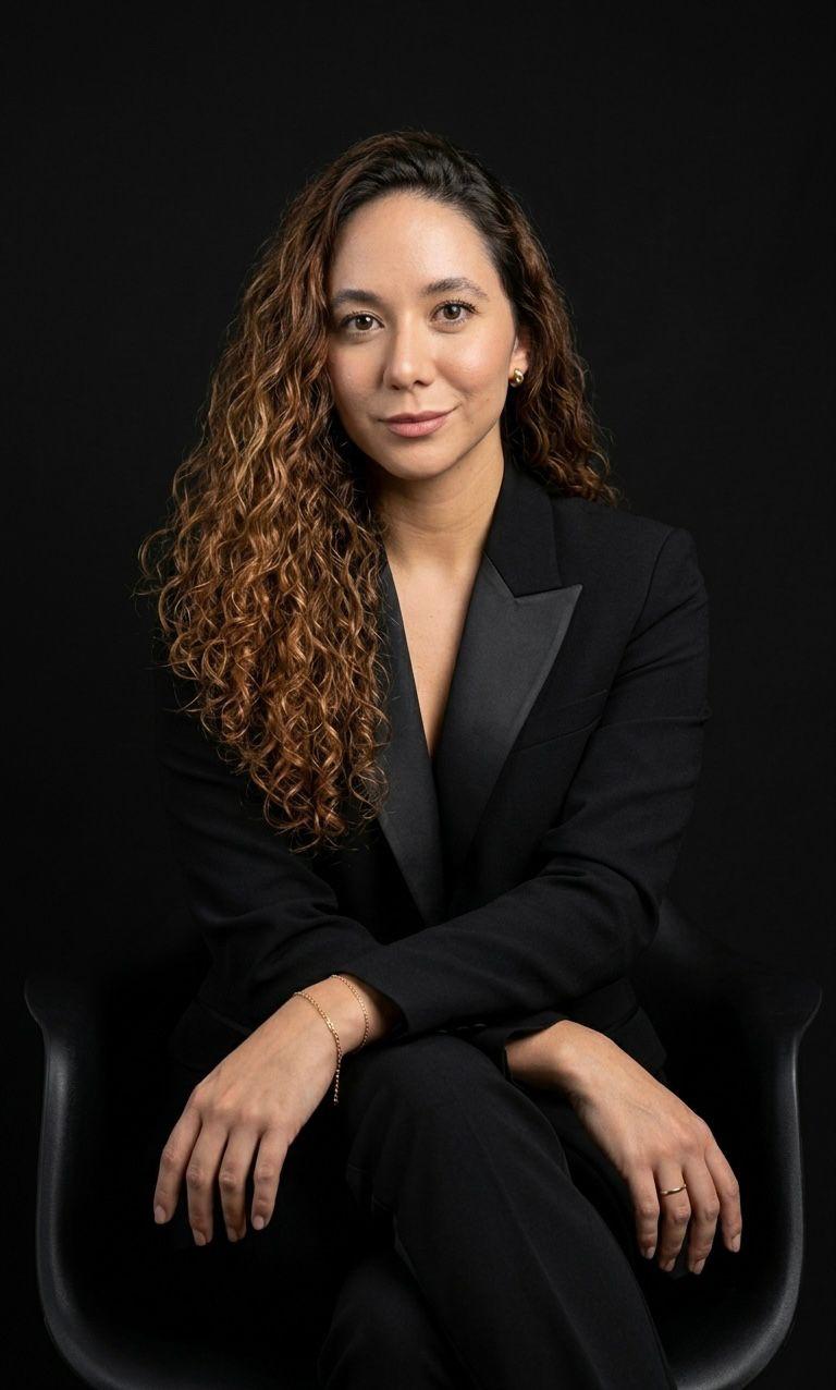 Advogado leilão de imóveis em Blumenau 