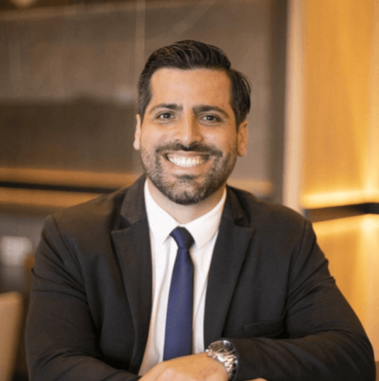 Advogado Imobiliário em Guarapuava