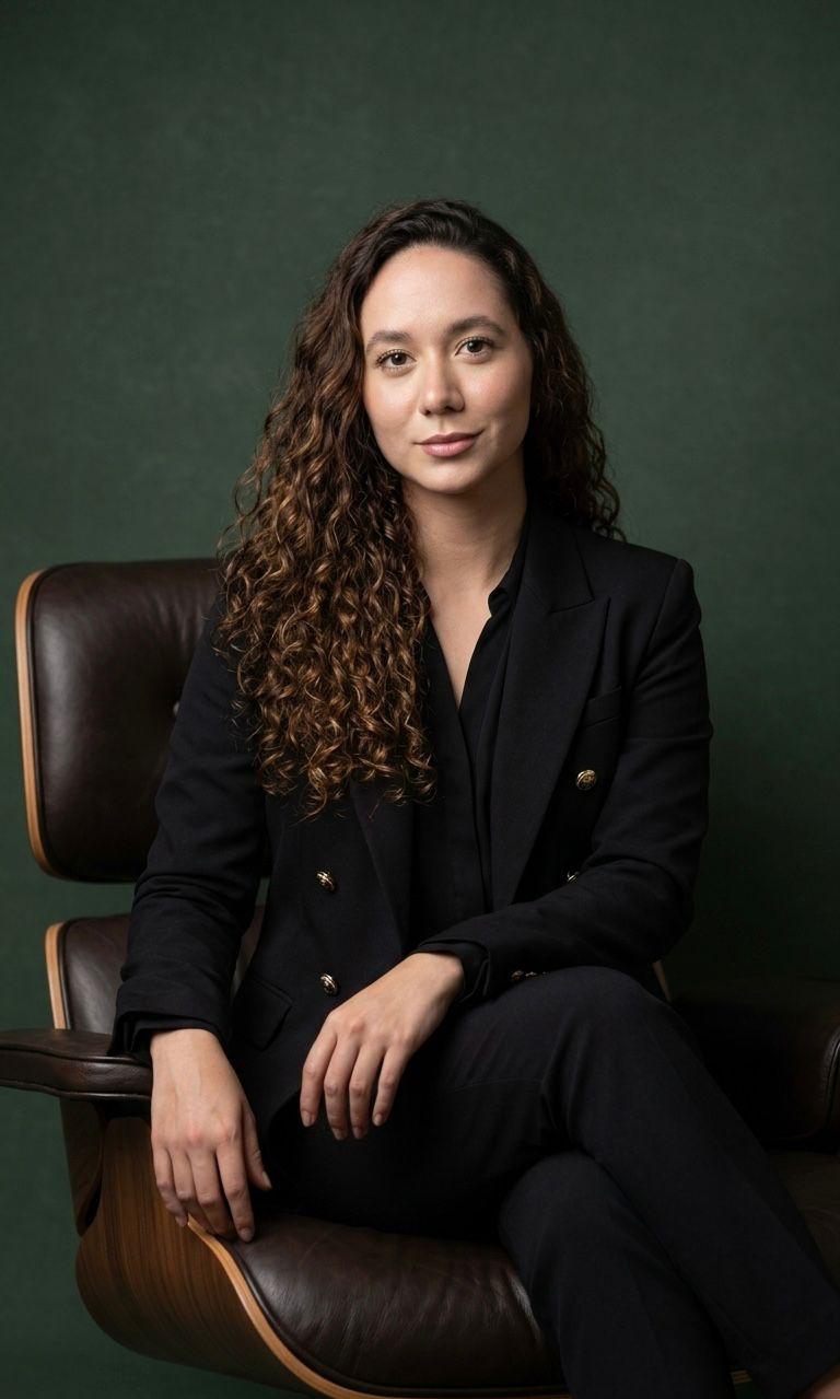 Advogado leilão de imóveis em Belo Horizonte 