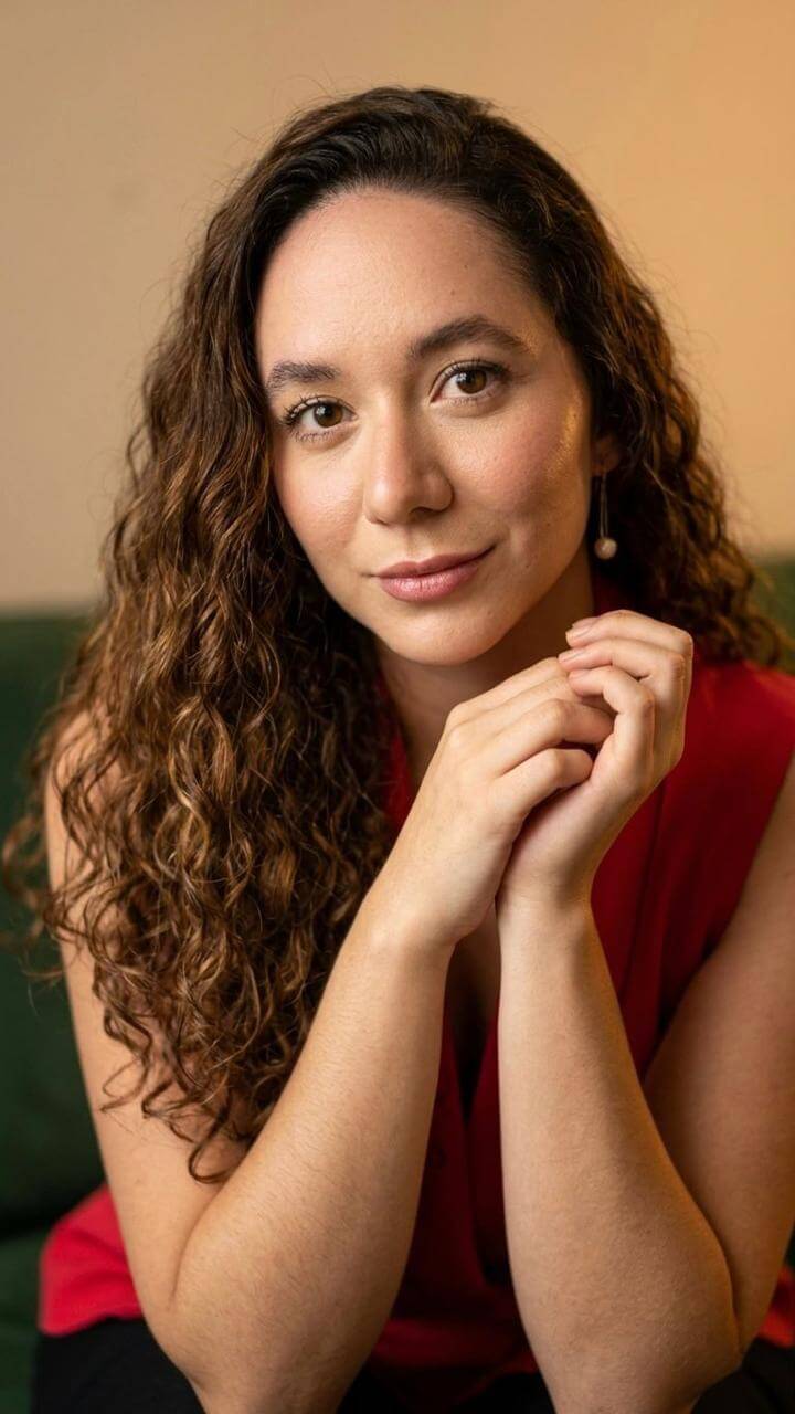 Advogado leilão de imóveis em Pinhais