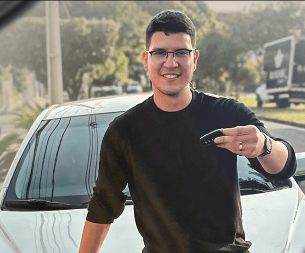 Advogado Desbloqueio de Veículo Foz do Iguaçu: Dr Lucas Letrinta