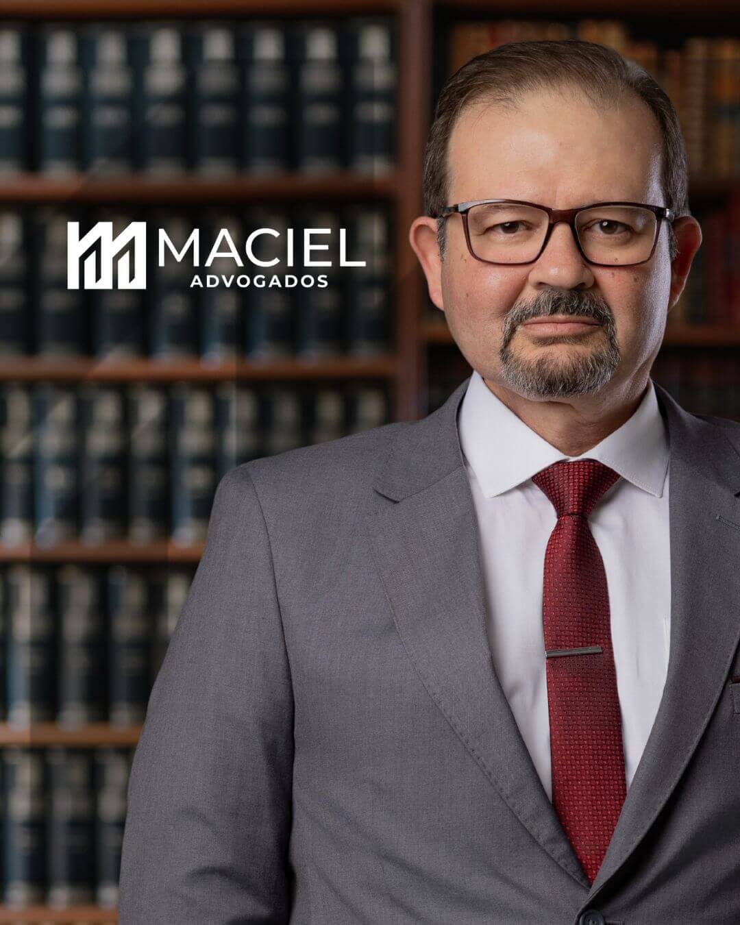 Advogado trabalhista em Governador Valadares/MG